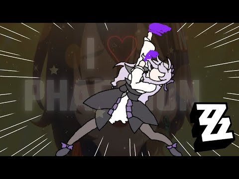 Wotagei Vivian