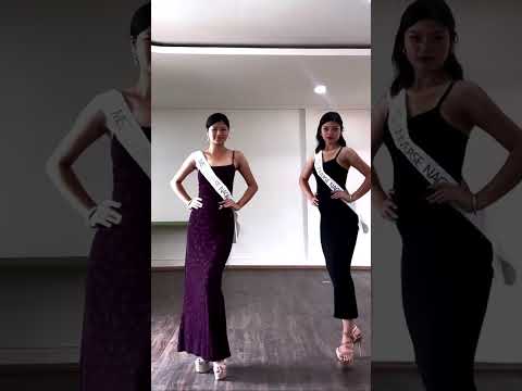 Queens of Nagaland