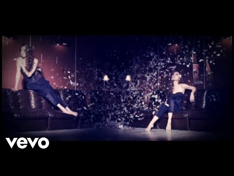 吳雨霏 Kary Ng - 歸宿 (Official Music Video)