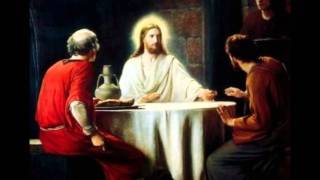 Easter Reflection