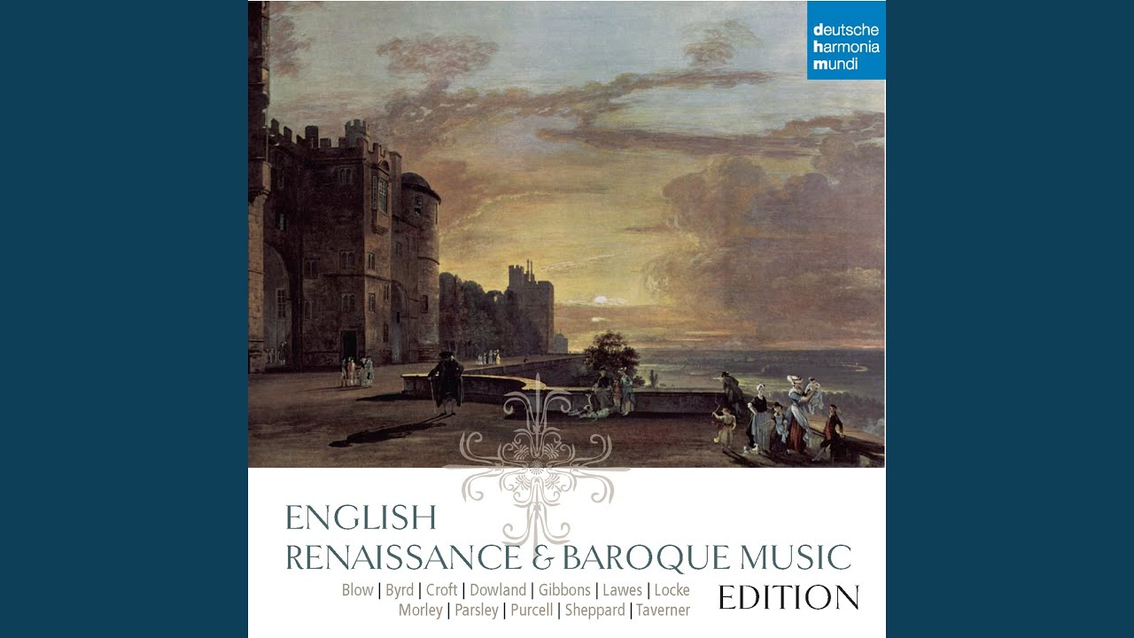 We Be Soldiers Three