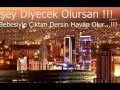 Ankarali Huseyin - La Bize Her Yer Angara