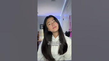 had to learn that the hard way ||  #shorts #foryou #fyp #subscribe #like #relatable #comment #blowup