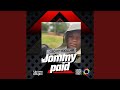 Jommy Paid Ceo Jommy Paid Ceo