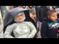 Chicopee Halloween Spooktacular 2015
