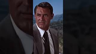 To Catch a Thief (1955)⁠
