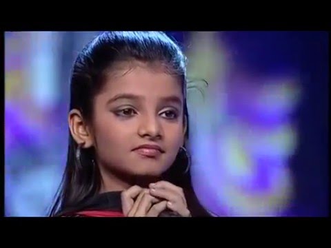 Pooja Karungi Teri || NEHLE PE DEHLA || Arya Nandini