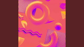 Background for Private Access
