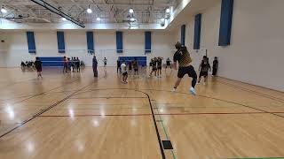 KCVC vs SCVC