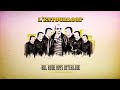 Miniature de la vidéo de la chanson Bxl Rudeboy Interlude