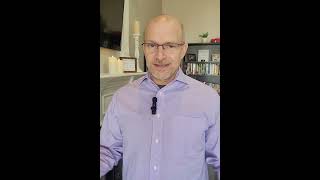 January 2023 Real Estate Market Update - Johns Creek GA Housing Market Forecast