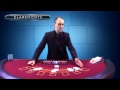 Blackjack Strategy: The 3 most misplayed hands in ...