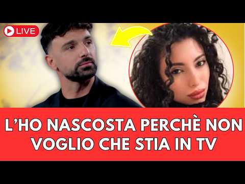Video Raimondo Todaro dopo il GF Vip la verità sulla fidanzata Giorgia
