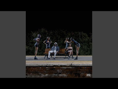 Obejrzyj Barking (& Dagenham) w YouTube