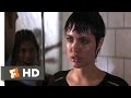 Hackers 313 movie clip  dades revenge 1995