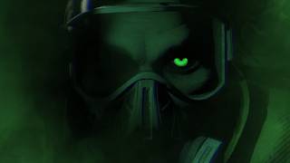 PROWLER