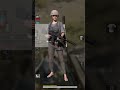 PUBG PC- Kar98 Sniping... #india #pubg #pubgpcpro#viral #trending #rtx2050 #shorts #shortvideo