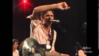 San Marino - AO VIVO NA ARGENTINA - DVD COMPLETO