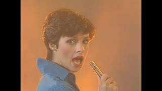 Watch Sheena Easton One Man Woman video