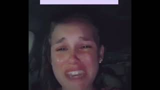 Sad tweet tik toks || Zvle Tocks