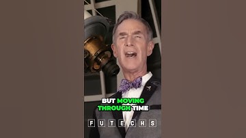 Unlocking the Secrets of Time Exploring the EverChanging Cosmos