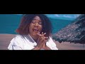 Leah Moudy Ameondosha Official Video