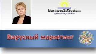 Урок 5. Начинаем наполнять открытку. Загружаем картинки. Урок 5. Начинаем наполнять открытку. Загружаем картинки.