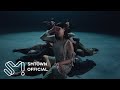 BoA 보아 정말 없니 Emptiness MV Teaser 2 mp3