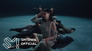 BoA 보아 &#39;정말, 없니? (Emptiness)&#39; MV Teaser #2