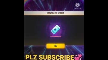 freefire magic cubereward CONFIGURATION PERFECTA para SAMSUNG-A3,A5,A6, A7,J2,J5,J7,S5,S6,S7,S9,A10🥰