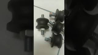 #engine#mounting#rumput#35x21x8