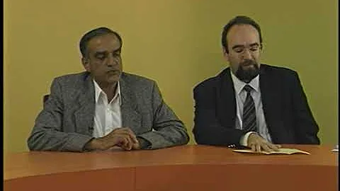 Quais são as mudanças culturais na sociedade?