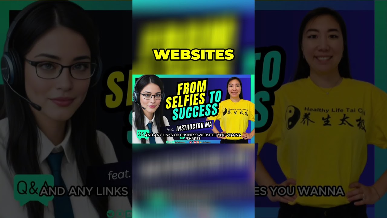 Stress Relief  How Martial Arts Enhance Your Life