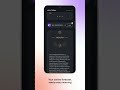 Daily Horoscope on Samsung Galaxy Lockscreen | Glance Horoscope Widget