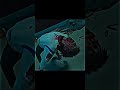 Bro Didn T Want To Lose рџ Ђall Of Us Are Dead рџ Ґ Bro Didn T Want To Lose рџ Ђall Of Us Are Dead рџ Ґ