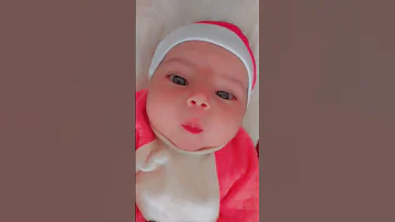 بابا حبيبي Tiktok 