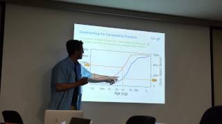 Optimal Flash Provisioning for Cloud Storage Workloads in Google's Colossus File System