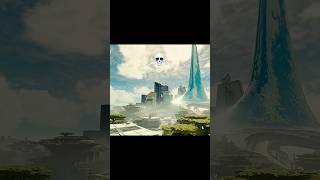 Best sci-fi games in the world #scifi #games #trollface