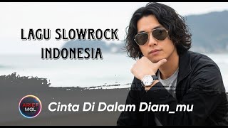 CINTA DI DALAM DIAM_MU