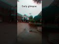 Day 21/45 #dailyshorts #hostellife #trending #adayinmylife #viral #dailyroutine