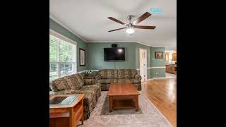 10030 Earnhardt Lake Rd Davidson NC 28036 | Brock Zevan Life Coach Realtor Visionary 10030 Earnhardt Lake Rd Davidson NC 28036 | Brock Zevan Life Coach Realtor Visionary