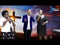 Ncandweni Christ Ambassadors | LIVE SERVICE | 2021