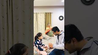 Class khatam 😂😂 comedy shorts #funny #comedy #viral #ytshorts #shorts #youtubeshorts #fyp