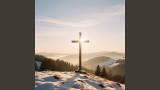 In This Holy Stillness
