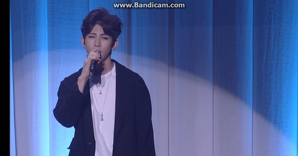 U-KISS / 유키스 / ユーキス - Christmas party (2014) Sweetie ♥