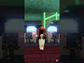 Chess Type Beat | Rat Dance // #roblox #edit #euseiquevaiflopar #rat #dance