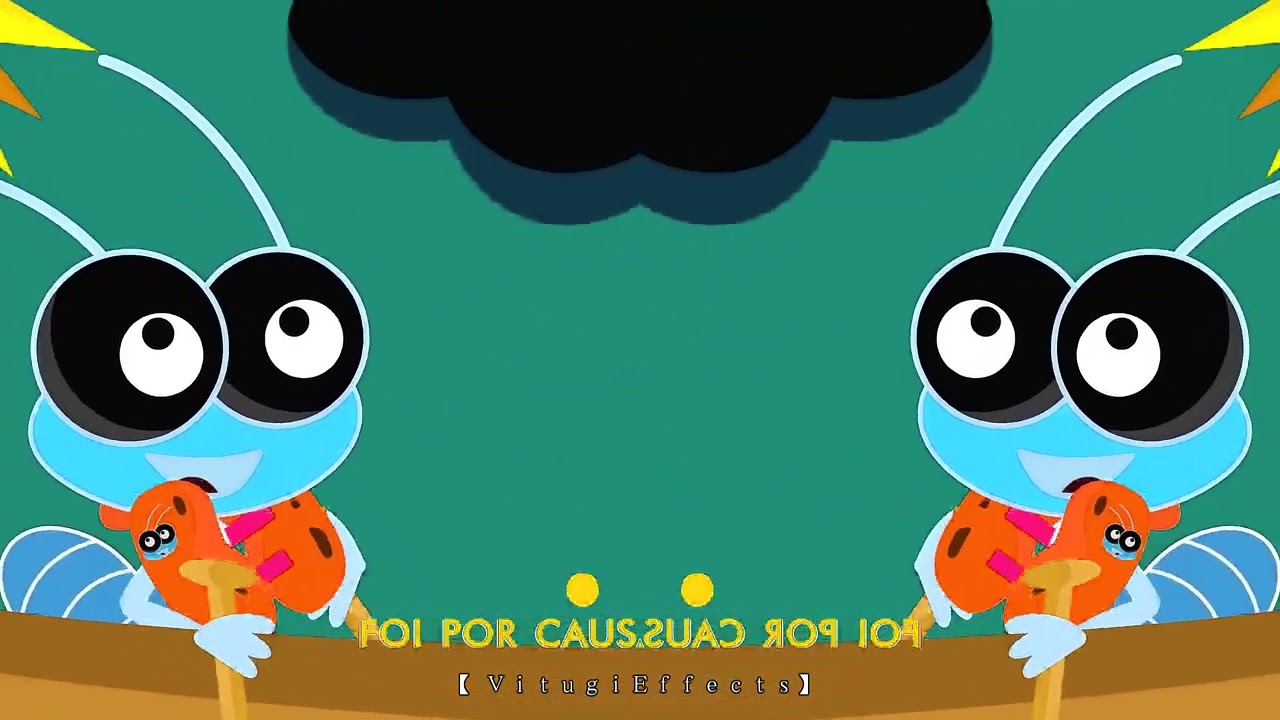 Bob Zoom Boat Effects Preview 2 Mokou Deepfake