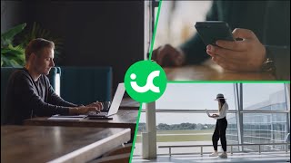 Interconnecta - Caso De Éxito Solar Panels Corporation