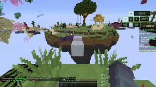 The_DeKiller Hacks