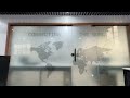 BigCloudy New Office Now Open – A New Chapter Begins 🚀